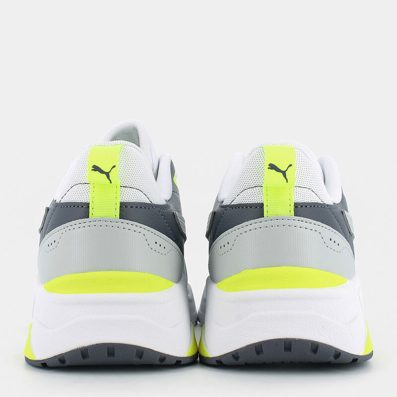 SCARPE da UOMO | SPORTIVE PUMA