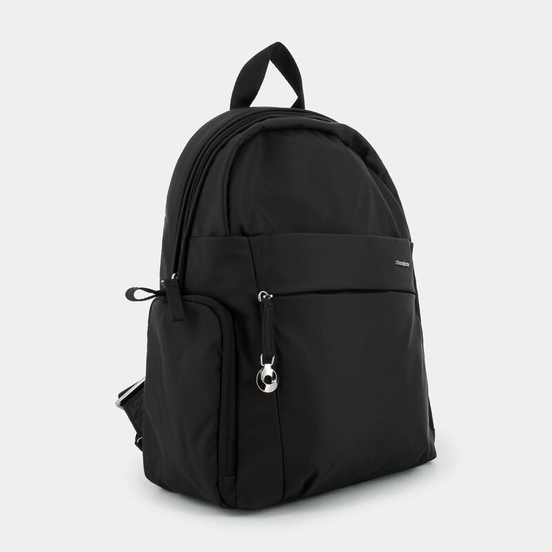 null da SAMSONI 151640 MOVE5.0 1041 I26 | null SAMSONITE