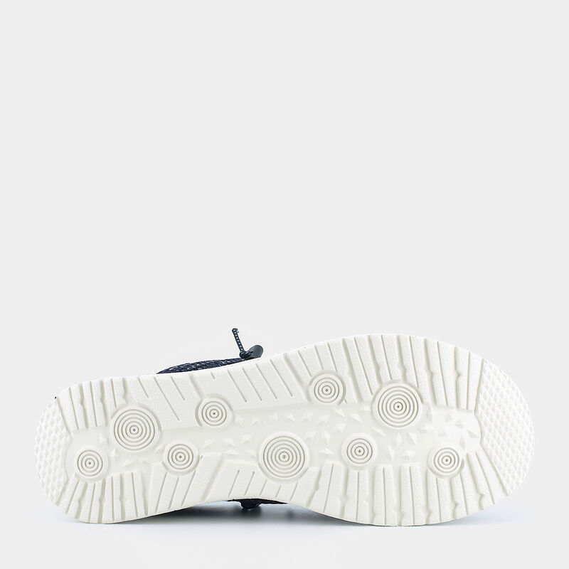 SCARPE da UOMO | SNEAKERS JACK&JONES
