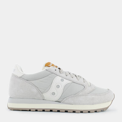 SCARPE da UOMO | SPORTIVE SAUCONY