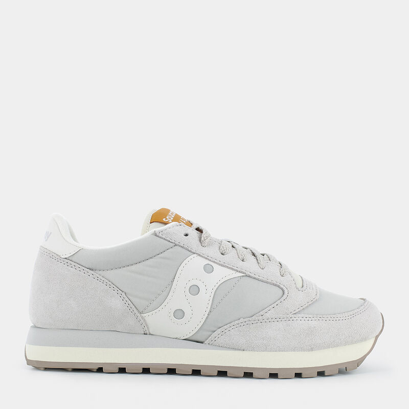 SCARPE da UOMO | SPORTIVE SAUCONY