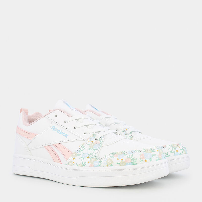 BAMBINA da BAMBINI | SPORTIVE REEBOK