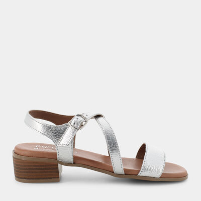 SCARPE da DONNA | SANDALI PATTI DI LUNA