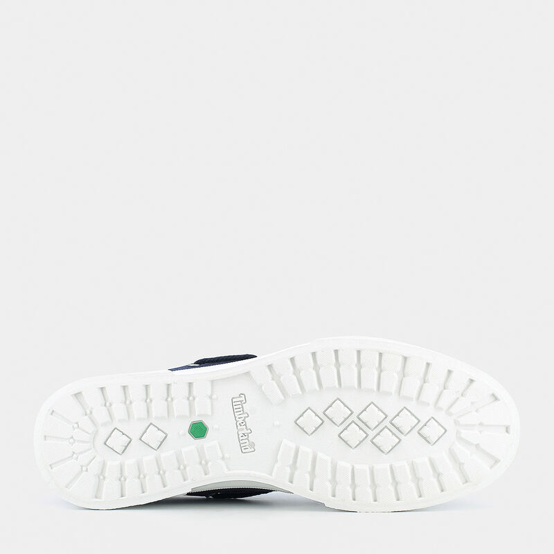 SCARPE da UOMO | MOCASSINI TIMBERLAND