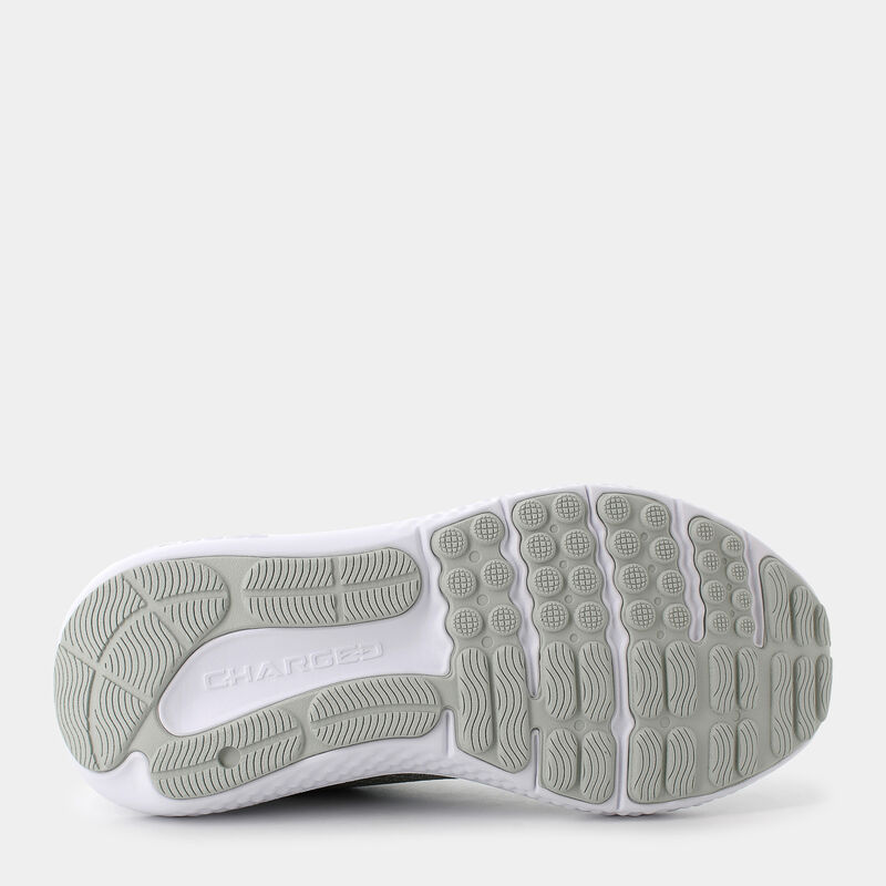 SCARPE da DONNA | SPORTIVE UNDER ARMOUR