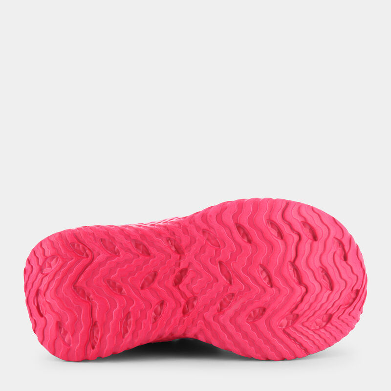 BAMBINA da BAMBINI | PRIMI PASSI AGATHA RUIZ DE LA PRADA