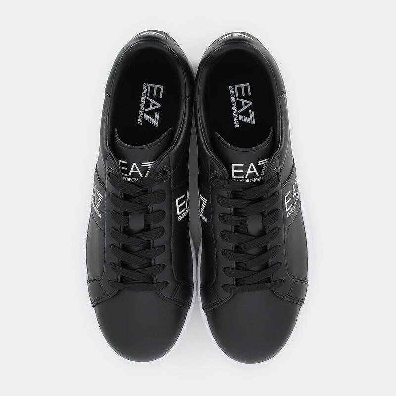 SCARPE da UOMO | SNEAKERS EA7