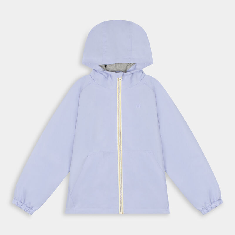 BAMBINA da BAMBINI | ABBIGLIAMENTO NAME IT