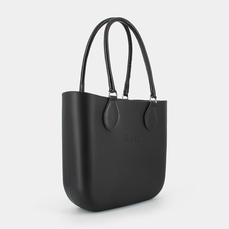 null da O BAG COBC1A02 TE101 055 I25 | null O BAG