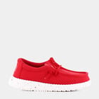swatch ROSSO