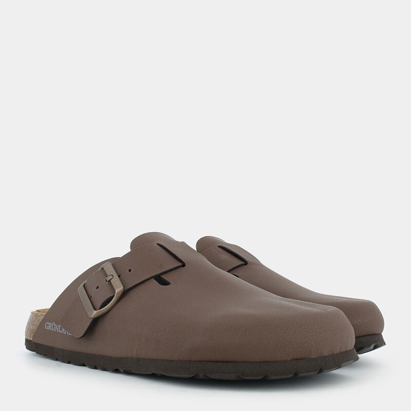 SCARPE da UOMO | SANDALI GRUNLAND