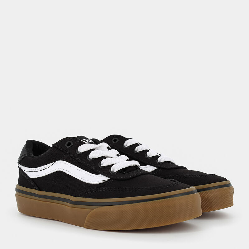 BAMBINO da BAMBINI | SPORTIVE VANS