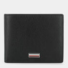 swatch NERO