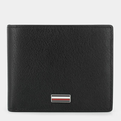 BORSE da UOMO | ACCESSORI TOMMY HILFIGER