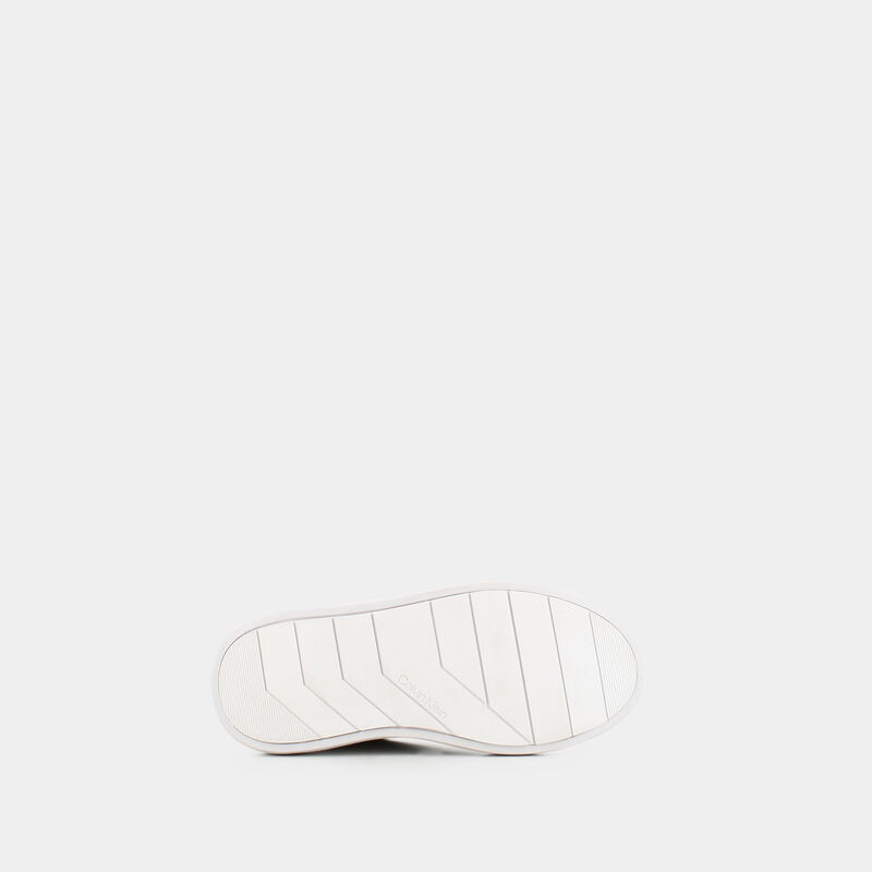 SCARPE da DONNA | SNEAKERS CALVIN KLEIN