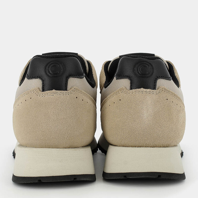 SCARPE da DONNA | SNEAKERS COLMAR