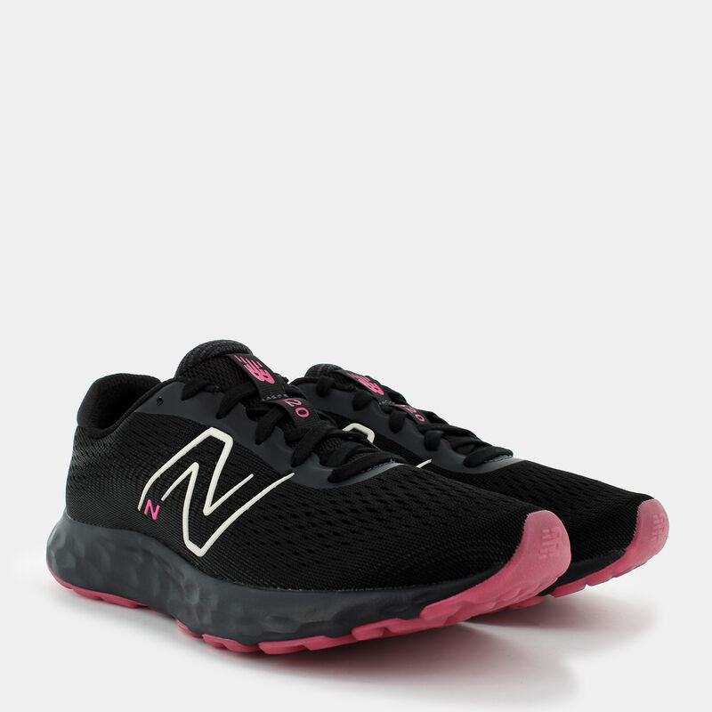 null da NEW BAL W520  GK8 E24, 8% | null NEW BALANCE