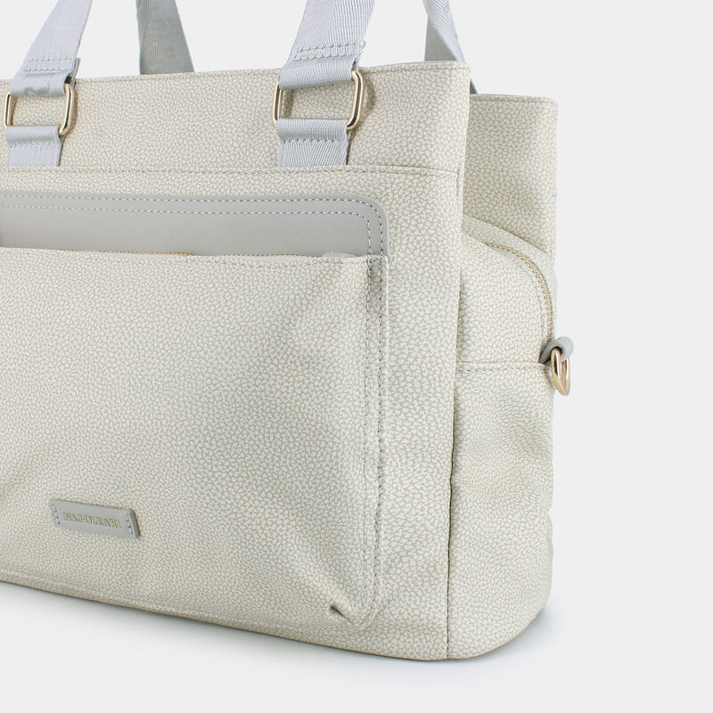 null da NAJ OLE 62143 BOBA14 BC E26 | null NAJ OLEARI