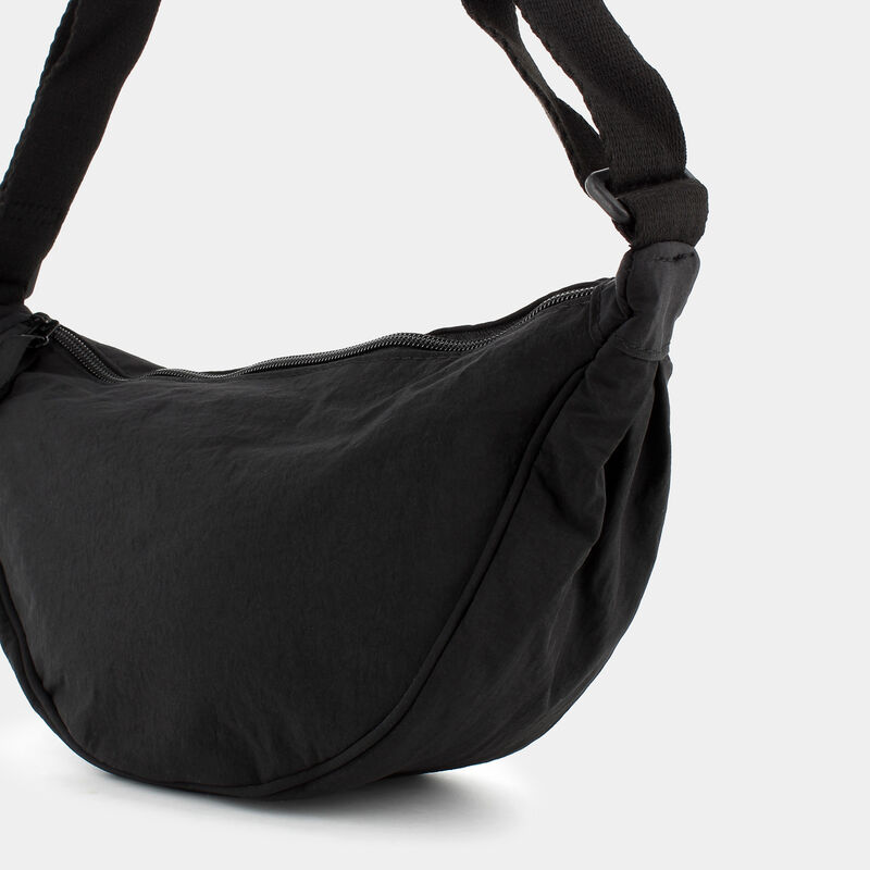 null da MARINA  MB0506CY1  BLACK I25 | null MARINA GALANTI