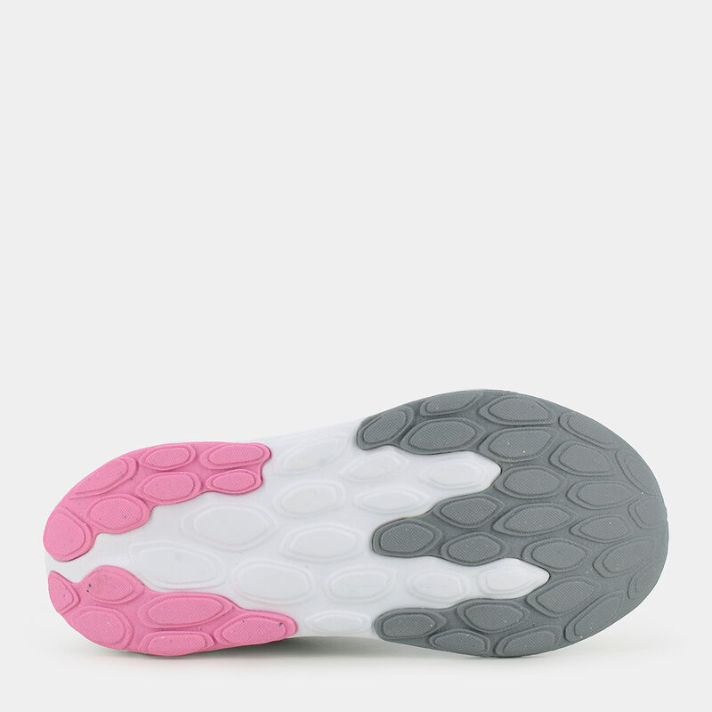 BAMBINA da BAMBINI | SPORTIVE NEW BALANCE