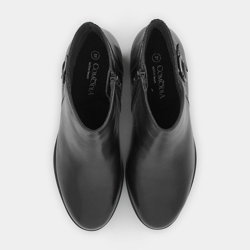 I26D da COMODIA WR | 14 MACY NERO I26, 41 COMODIA