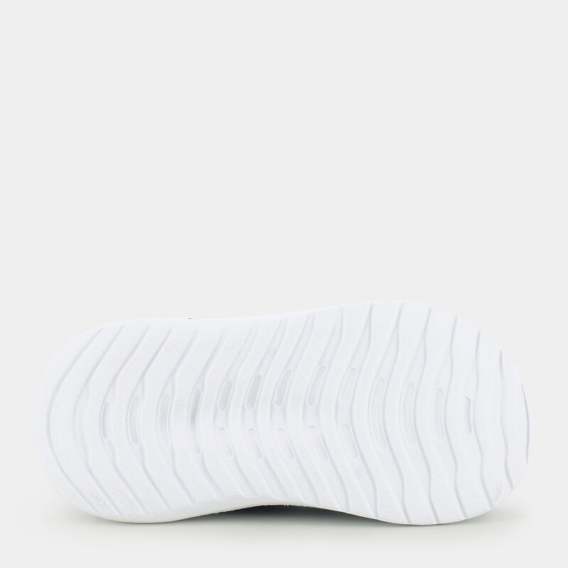 BAMBINO da BAMBINI | PRIMI PASSI ADIDAS