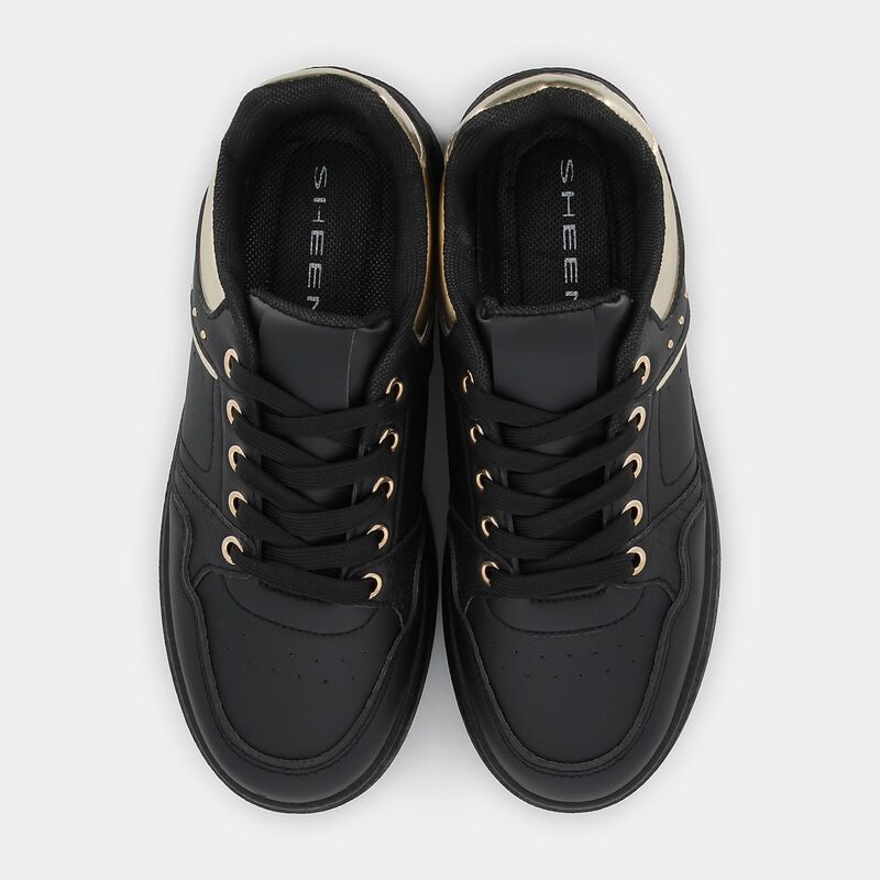 SCARPE da DONNA | SNEAKERS SHEEN