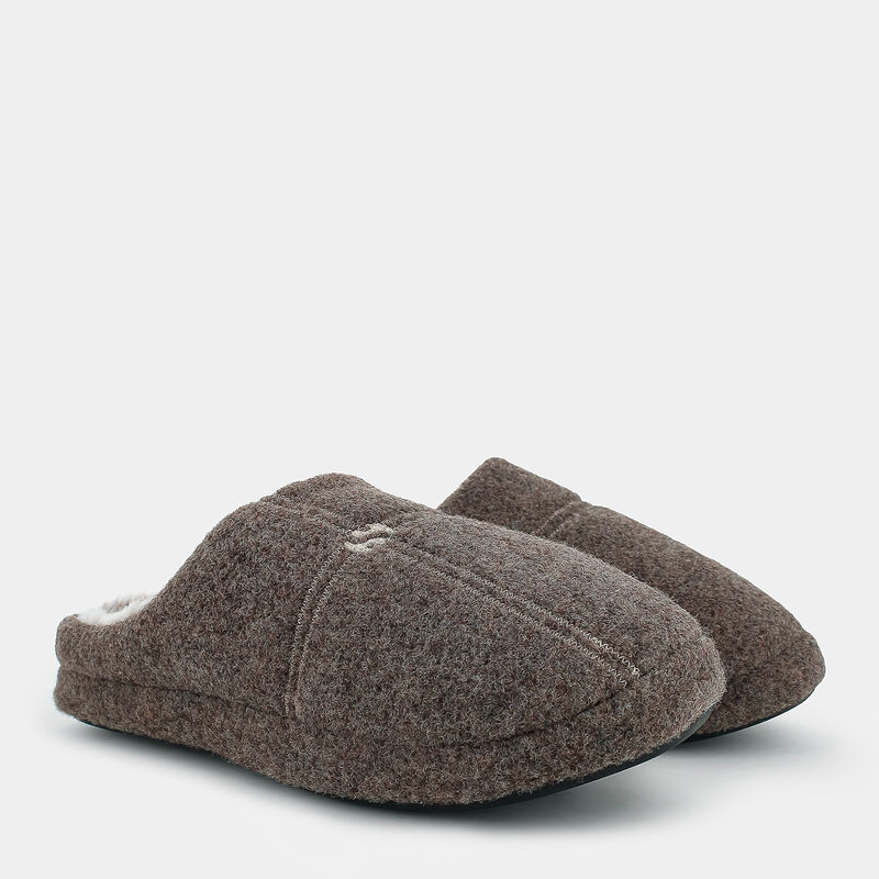 SCARPE da UOMO | CIABATTE SUPERGA