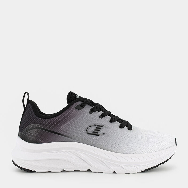 SCARPE da UOMO | SPORTIVE CHAMPION