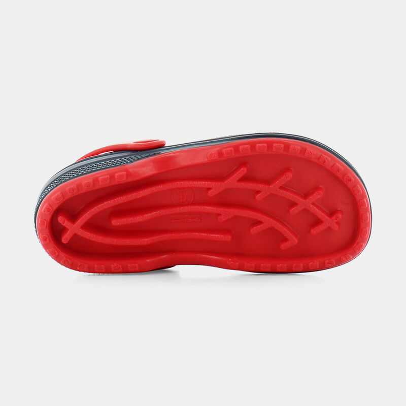 BAMBINO da BAMBINI | CIABATTE CHICCO