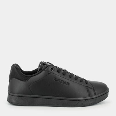 SCARPE da UOMO | SNEAKERS GAS