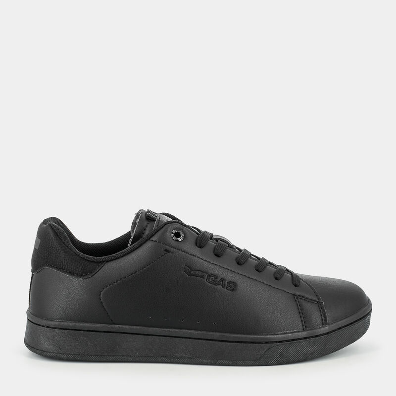 SCARPE da UOMO | SNEAKERS GAS