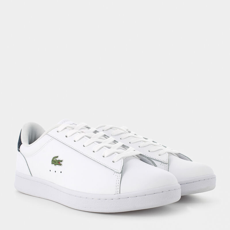SCARPE da UOMO | SPORTIVE LACOSTE