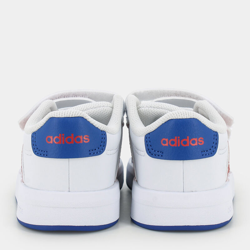 null da ADIDAS KI7185 GRAND C FTWWHT/ I26, 21 | null ADIDAS