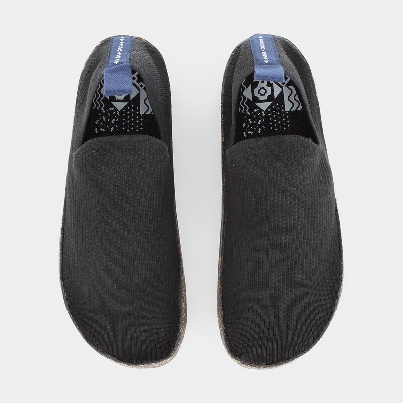 SCARPE da UOMO | MOCASSINI ASPORTUGUESAS