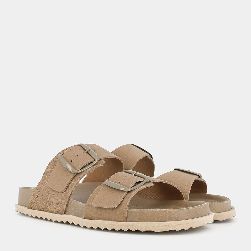 SCARPE da DONNA | SANDALI GEOX