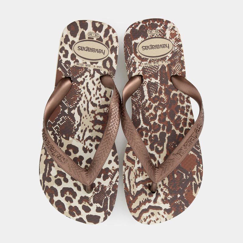 null da HAVAIAN 4132920W  7440 E24, 39/40 | null HAVAIANAS