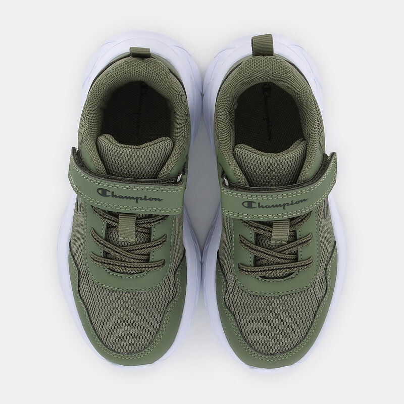 BAMBINO da BAMBINI | SPORTIVE CHAMPION