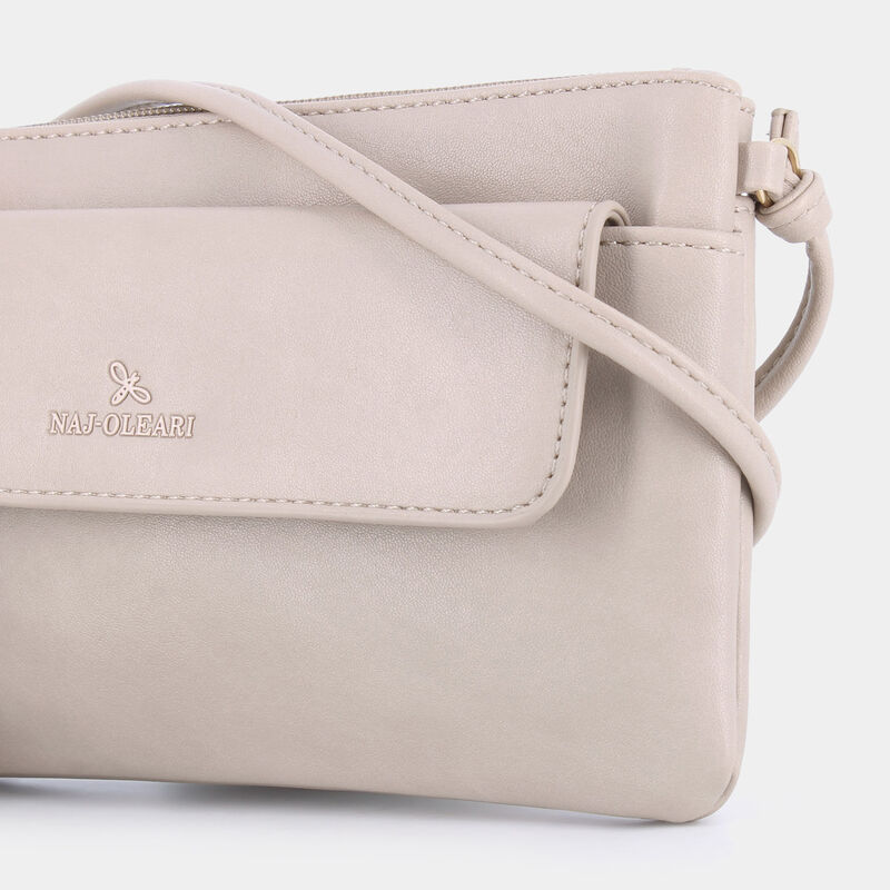 null da NAJ OLE 61982/S SETLT SA E26 | null NAJ OLEARI