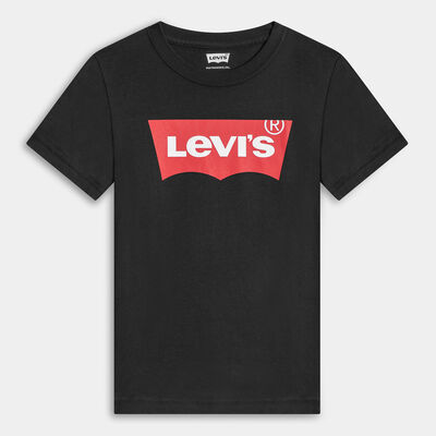 BAMBINO da BAMBINI | ABBIGLIAMENTO LEVI'S