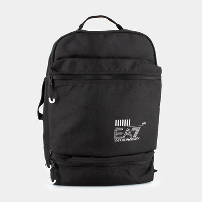 BORSE da UOMO | ACCESSORI EA7