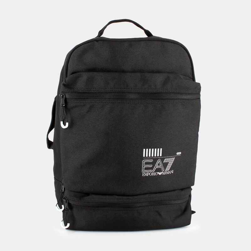 null da EA7 245101 CORE 02021 E25 | null EA7