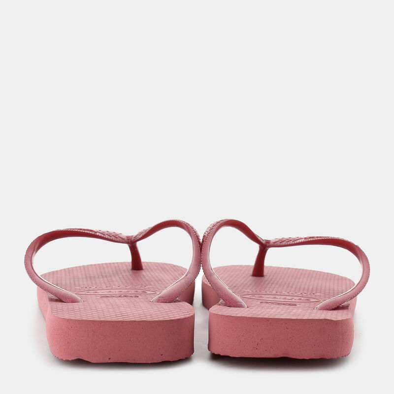 SCARPE da DONNA | INFRADITO HAVAIANAS