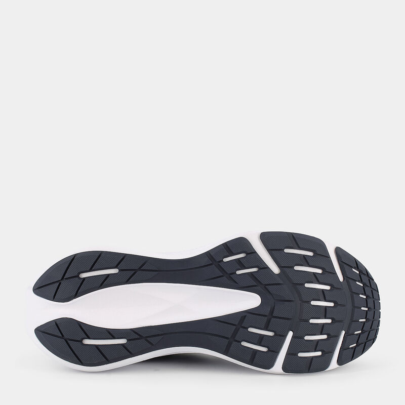 null da ASICS 1012B836 PATRIOT 400 I25, 7 | null ASICS