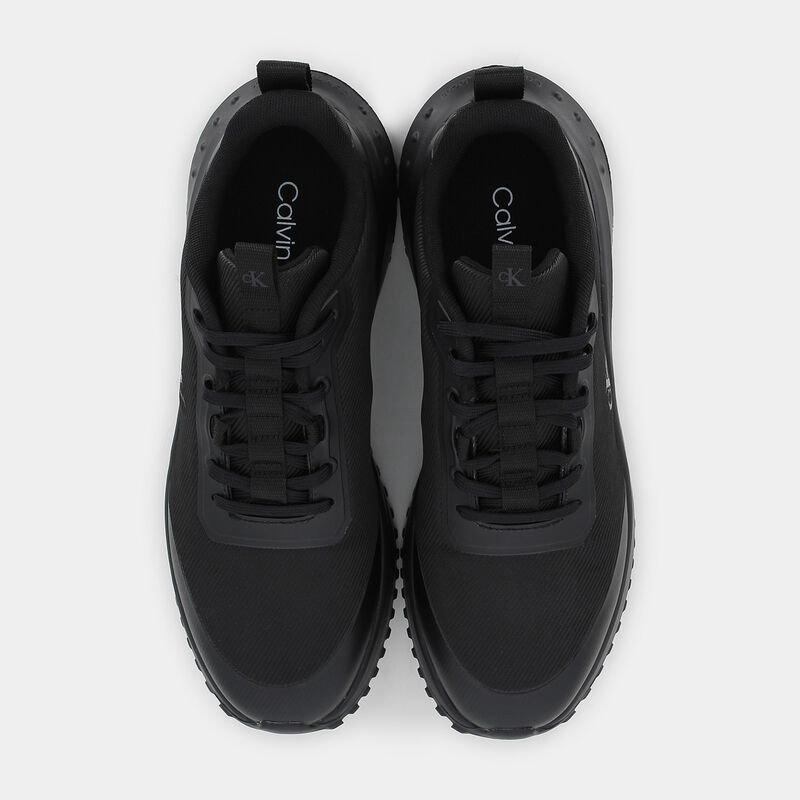 SCARPE da UOMO | SNEAKERS CALVIN KLEIN JEANS