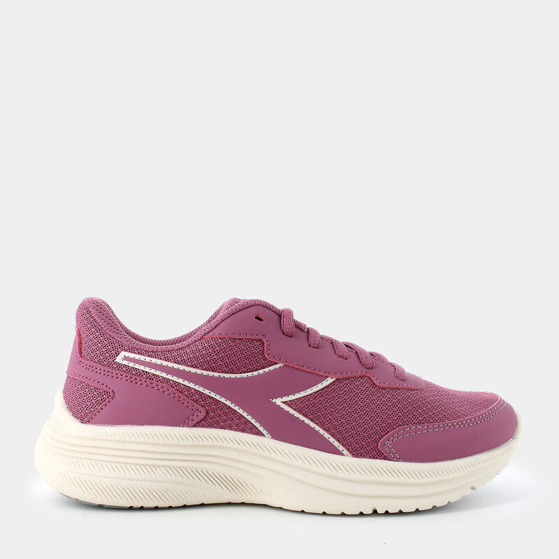 SCARPE da DONNA | SPORTIVE DIADORA