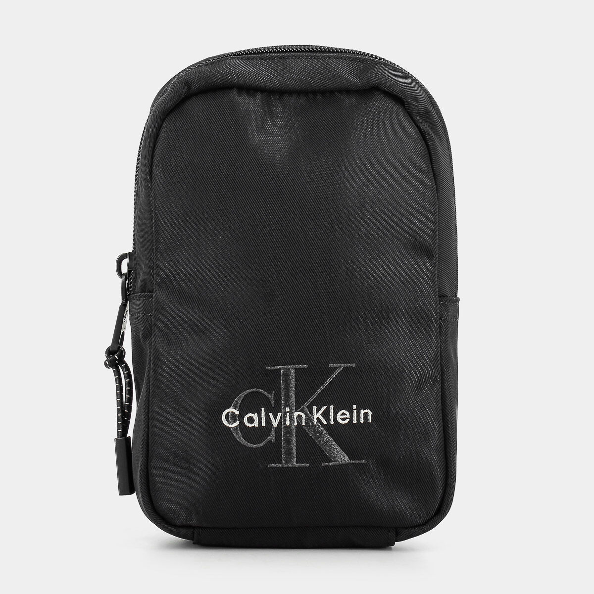 Zaini Calvin Klein da Uomo, nero