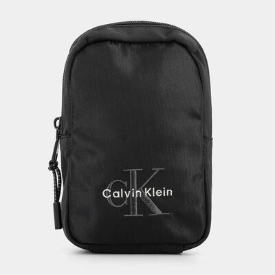BORSE da UOMO | ACCESSORI CALVIN KLEIN