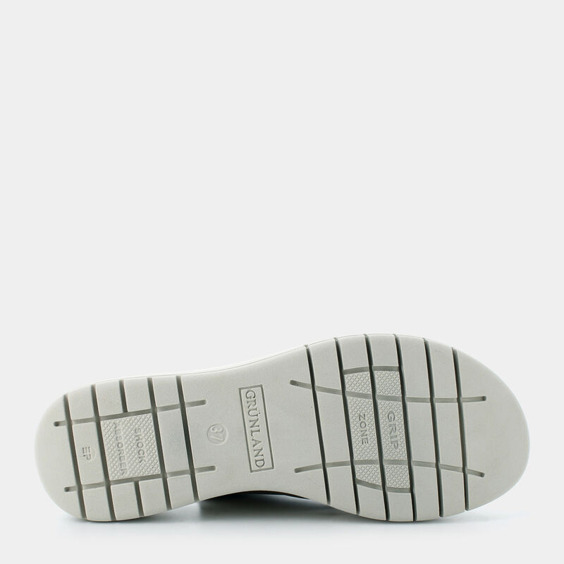 SCARPE da DONNA | SANDALI GRUNLAND