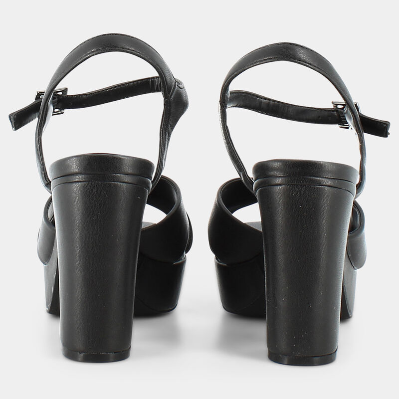 SCARPE da DONNA | SANDALI SHEEN
